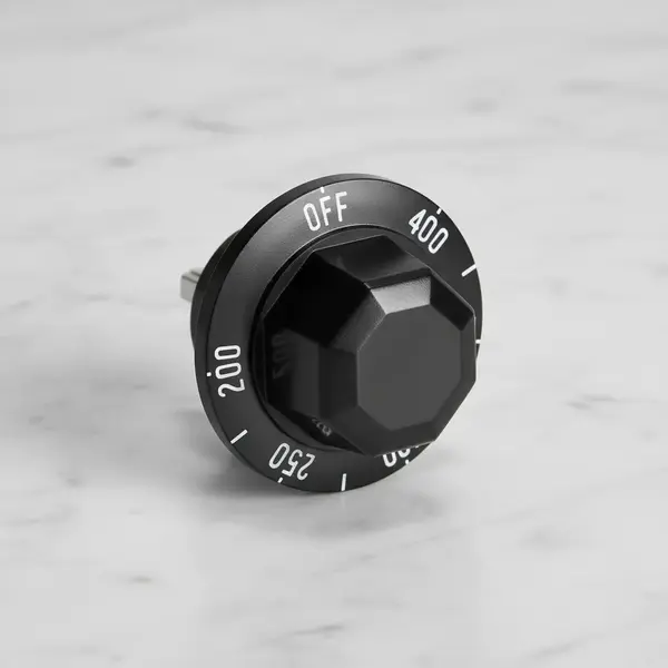 AllPoints Foodservice Parts & Supplies 221315