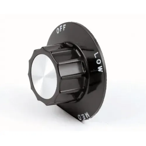 AllPoints Foodservice Parts & Supplies 22-1320