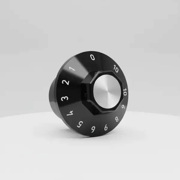 AllPoints Foodservice Parts & Supplies 22-1333