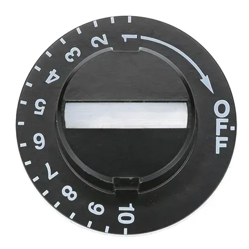 AllPoints Foodservice Parts & Supplies 221340