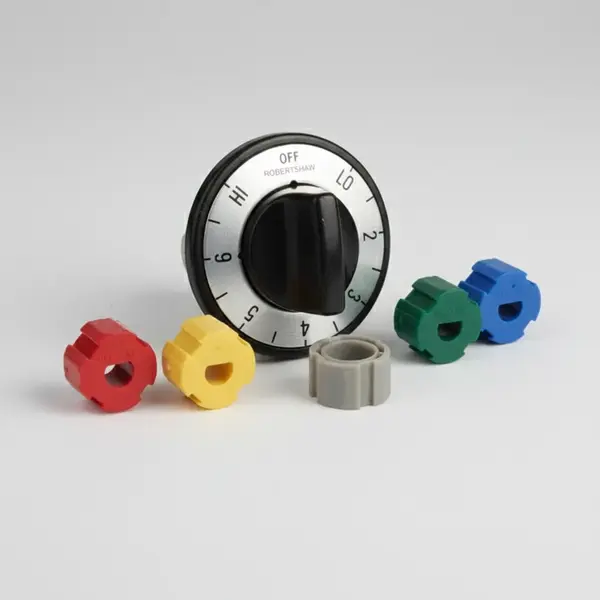 AllPoints Foodservice Parts & Supplies 22-1349