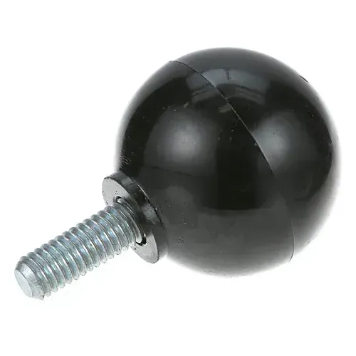 AllPoints Foodservice Parts & Supplies 221359