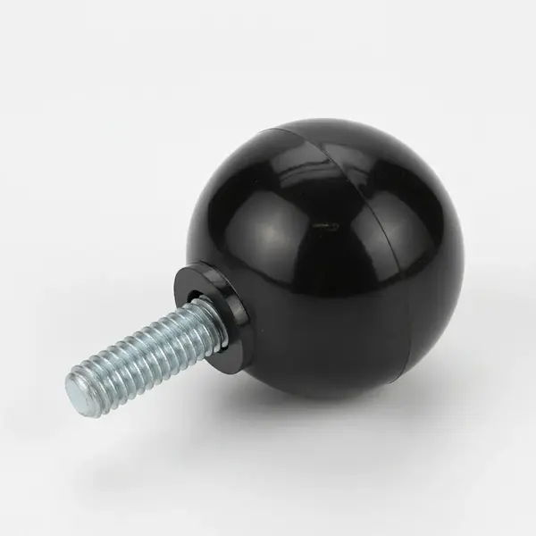 AllPoints Foodservice Parts & Supplies 221359