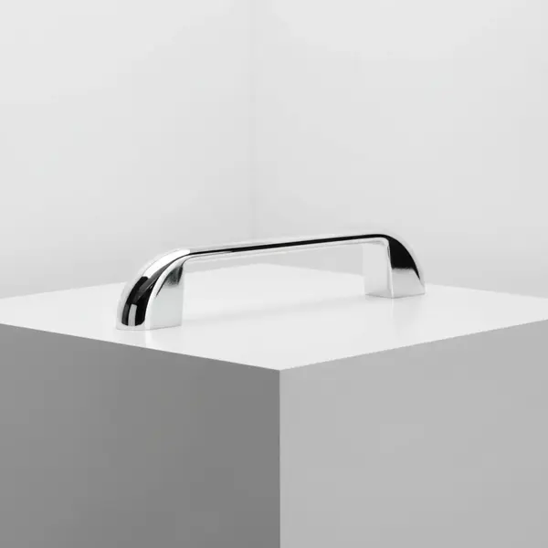 AllPoints Foodservice Parts & Supplies 221365