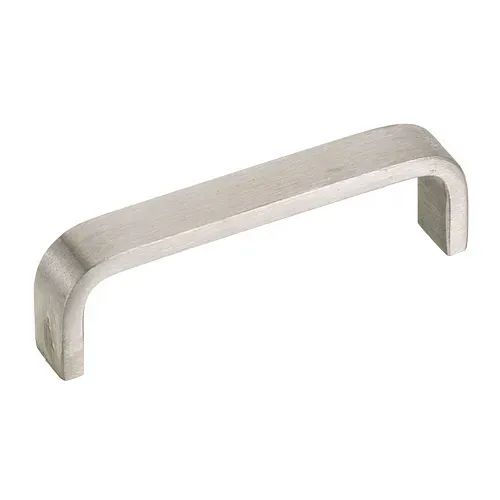 AllPoints Foodservice Parts & Supplies 221366