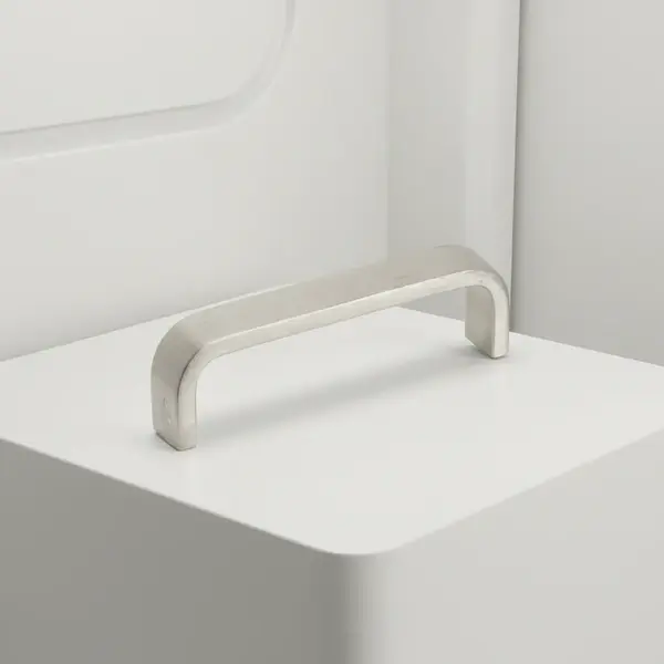 AllPoints Foodservice Parts & Supplies 221366