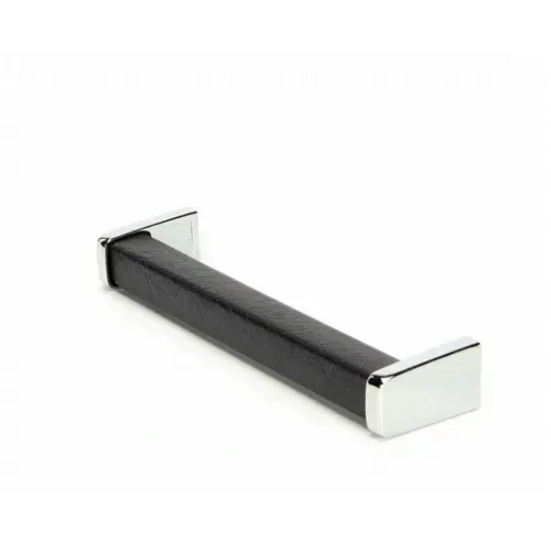 AllPoints Foodservice Parts & Supplies 221368