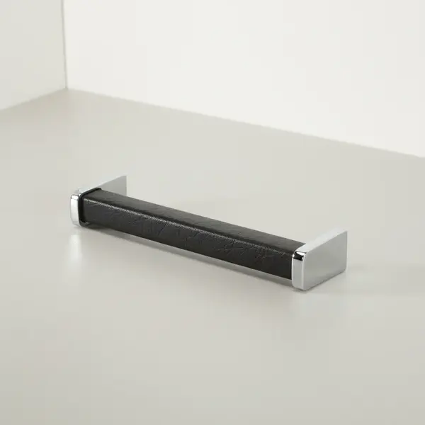 AllPoints Foodservice Parts & Supplies 221368