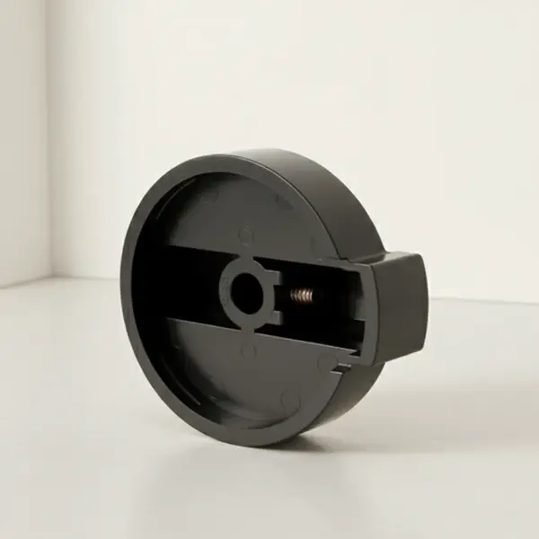 AllPoints Foodservice Parts & Supplies 221375