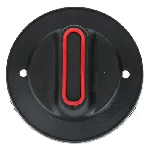 AllPoints Foodservice Parts & Supplies 221384