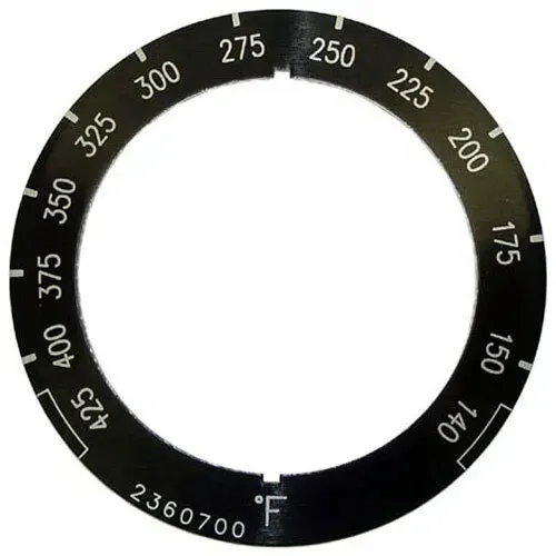 AllPoints Foodservice Parts & Supplies 221386
