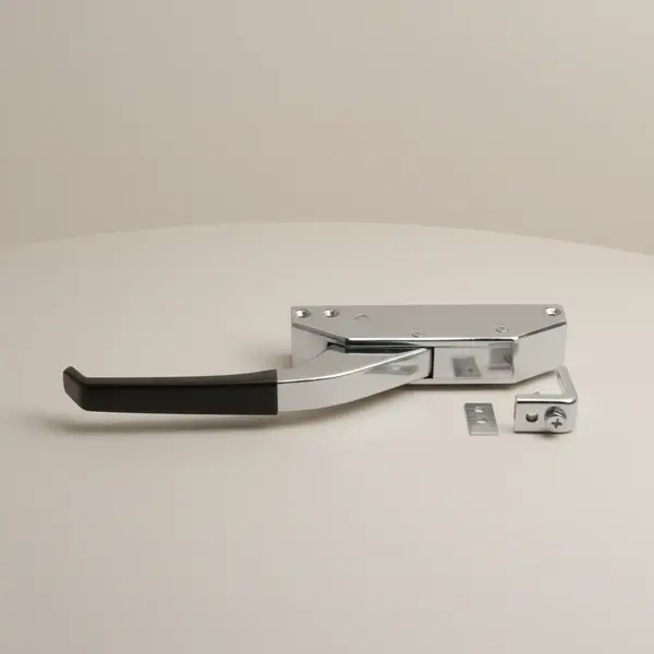 AllPoints Foodservice Parts & Supplies 221391