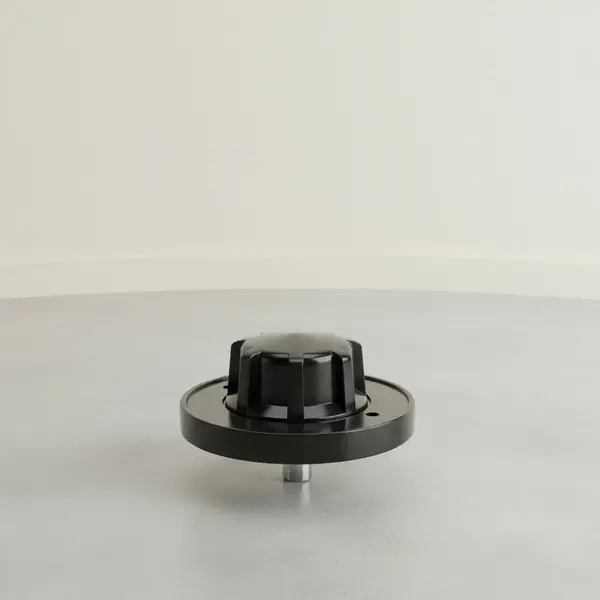 AllPoints Foodservice Parts & Supplies 221395