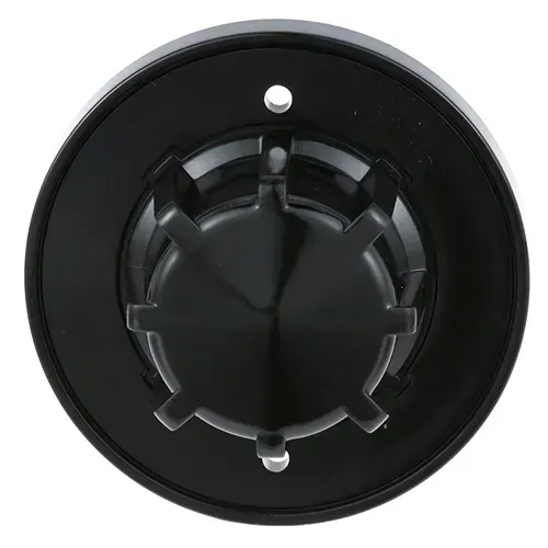 AllPoints Foodservice Parts & Supplies 221398