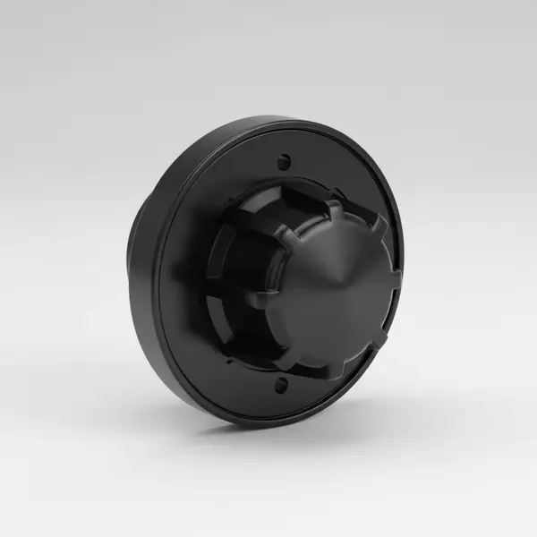 AllPoints Foodservice Parts & Supplies 221398