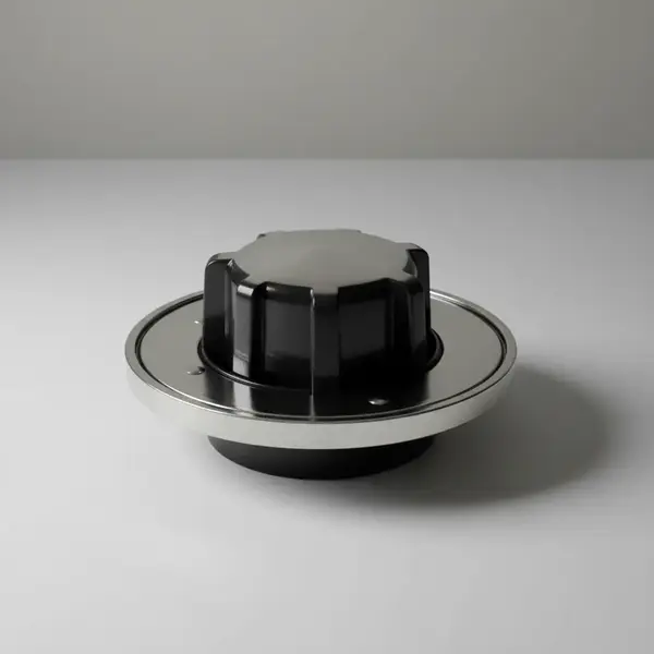 AllPoints Foodservice Parts & Supplies 221400