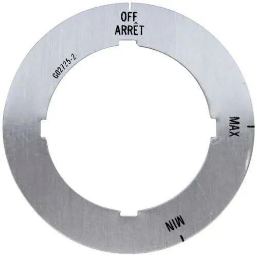 AllPoints Foodservice Parts & Supplies 221401
