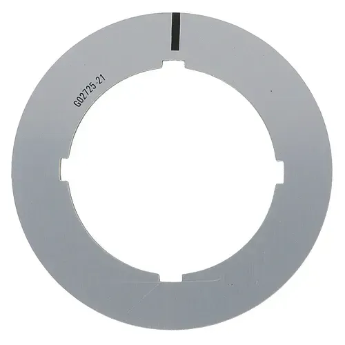 AllPoints Foodservice Parts & Supplies 221403