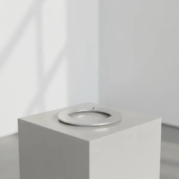 AllPoints Foodservice Parts & Supplies 221403