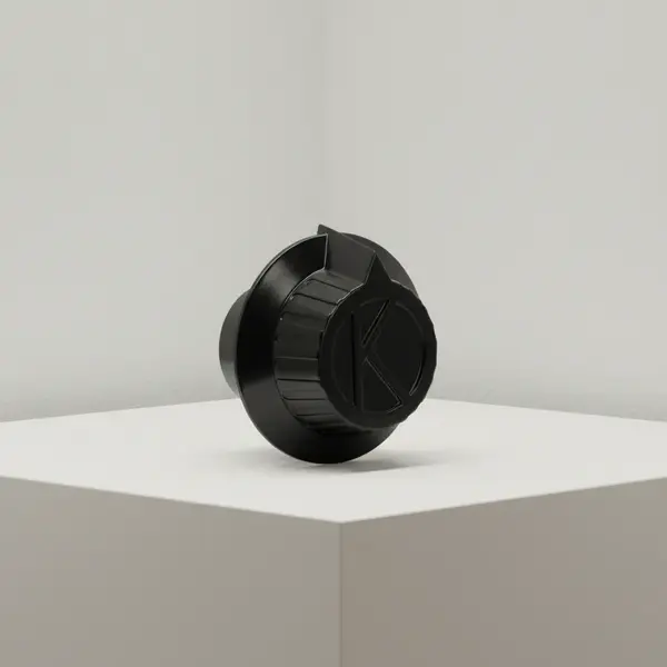 AllPoints Foodservice Parts & Supplies 221409