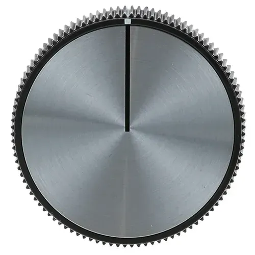 AllPoints Foodservice Parts & Supplies 221413