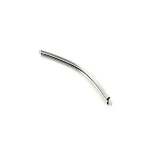 AllPoints Foodservice Parts & Supplies 221417