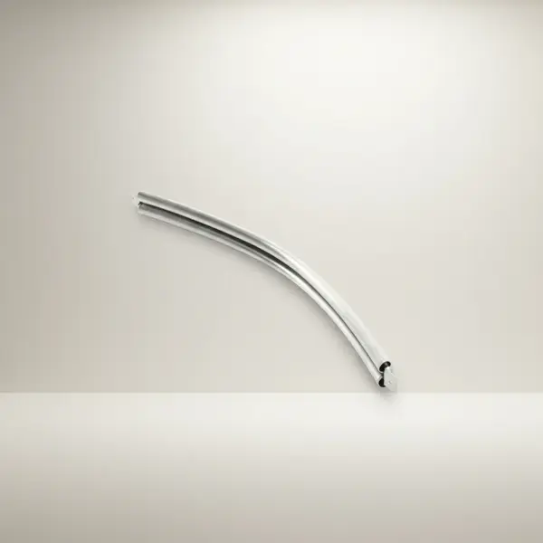 AllPoints Foodservice Parts & Supplies 221417