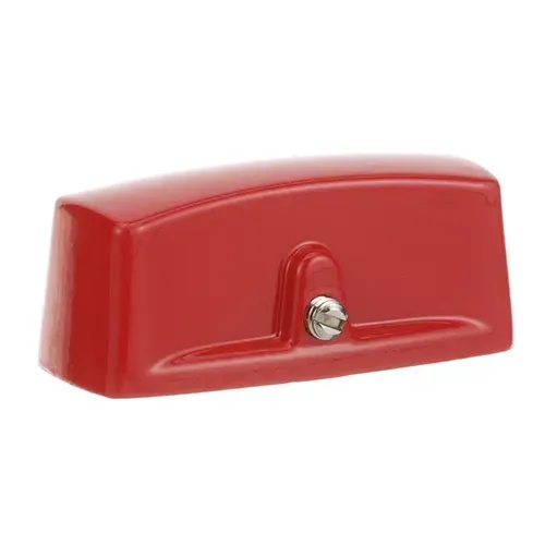 AllPoints Foodservice Parts & Supplies 221432