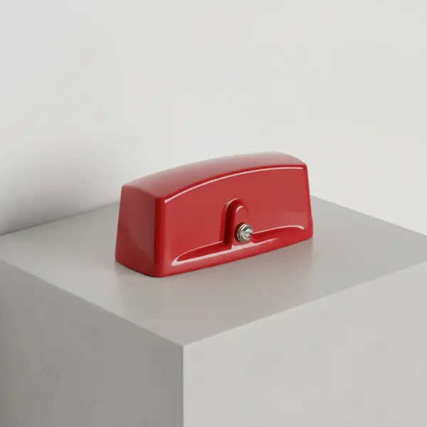 AllPoints Foodservice Parts & Supplies 221432