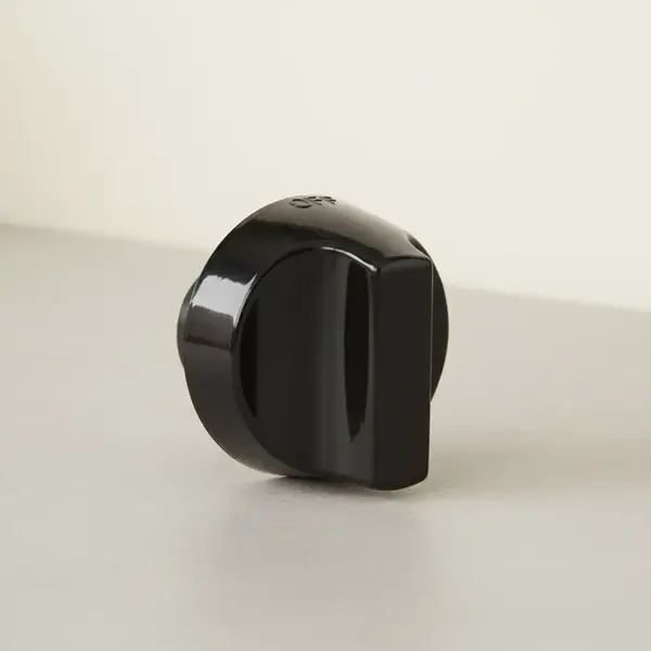 AllPoints Foodservice Parts & Supplies 22-1438