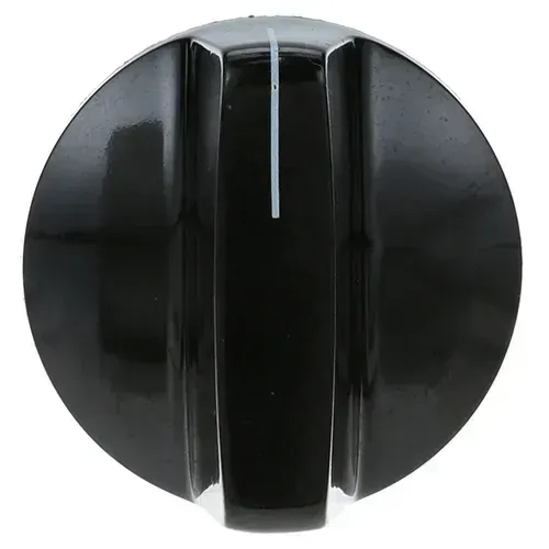 AllPoints Foodservice Parts & Supplies 22-1442