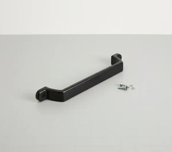 AllPoints Foodservice Parts & Supplies 221444