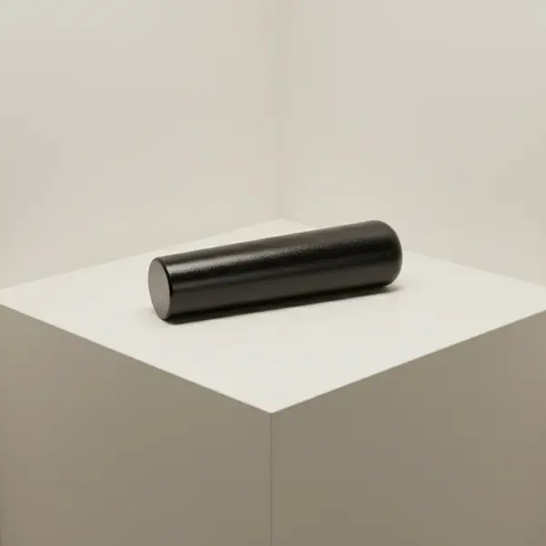 AllPoints Foodservice Parts & Supplies 221453