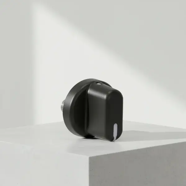 AllPoints Foodservice Parts & Supplies 221455