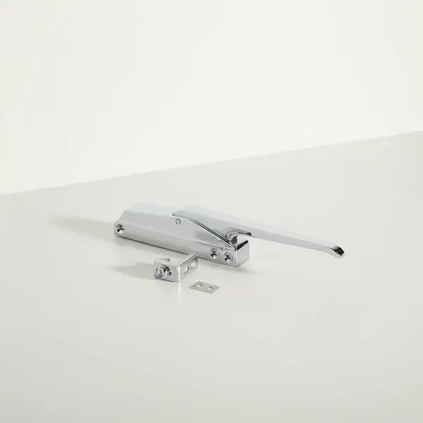 AllPoints Foodservice Parts & Supplies 22-1456