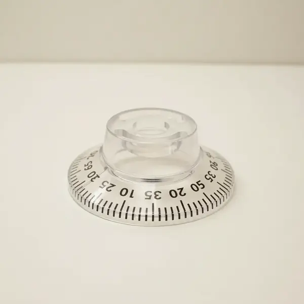 AllPoints Foodservice Parts & Supplies 22-1460