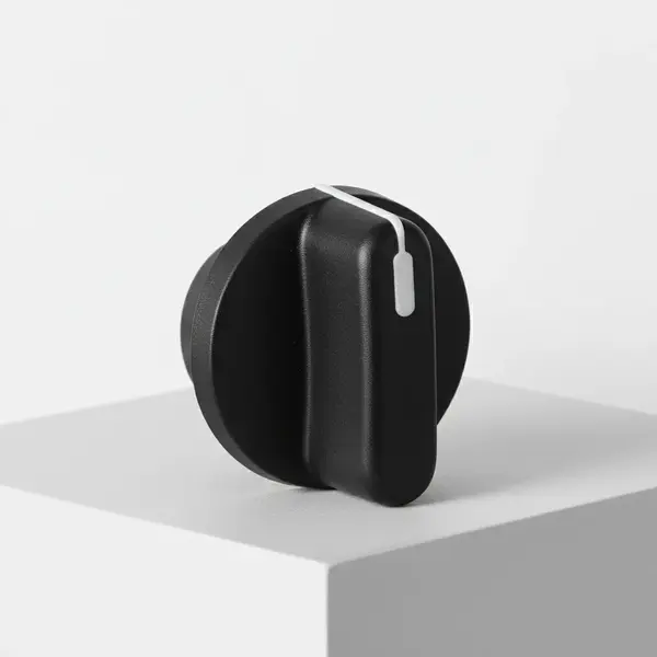 AllPoints Foodservice Parts & Supplies 221467