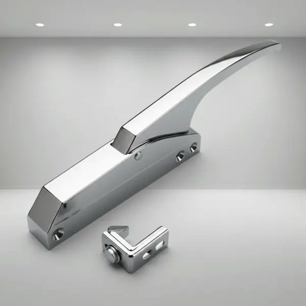 AllPoints Foodservice Parts & Supplies 221470