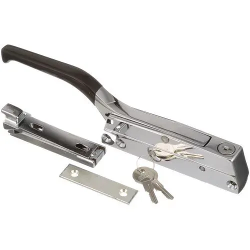 AllPoints Foodservice Parts & Supplies 221471