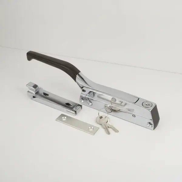 AllPoints Foodservice Parts & Supplies 221471