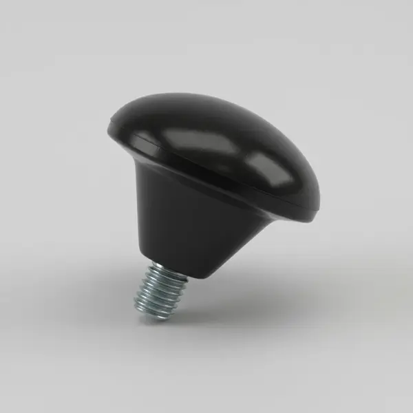 AllPoints Foodservice Parts & Supplies 221475