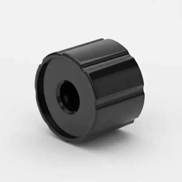 AllPoints Foodservice Parts & Supplies 221479