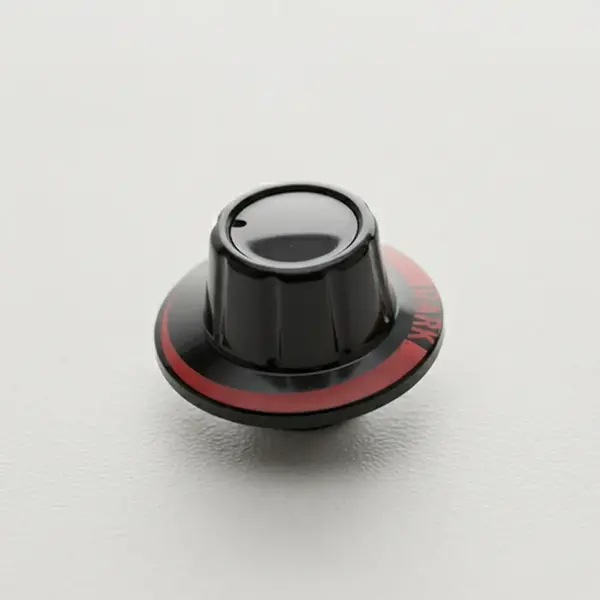 AllPoints Foodservice Parts & Supplies 221480