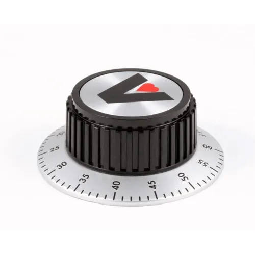 AllPoints Foodservice Parts & Supplies 22-1482