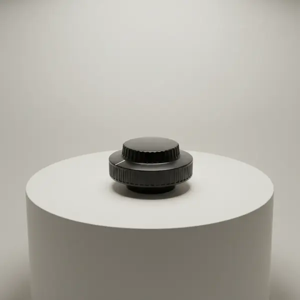 AllPoints Foodservice Parts & Supplies 221488