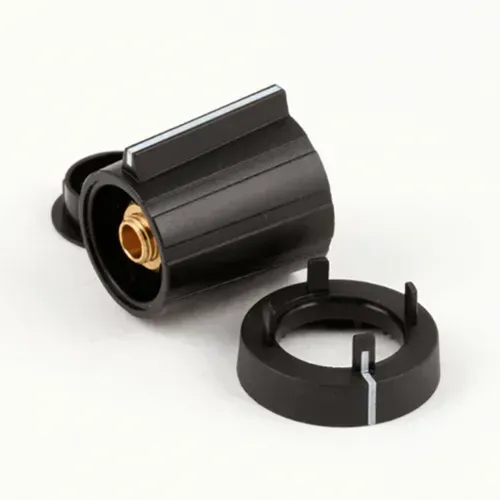 AllPoints Foodservice Parts & Supplies 221507