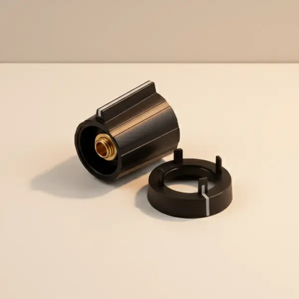 AllPoints Foodservice Parts & Supplies 221507