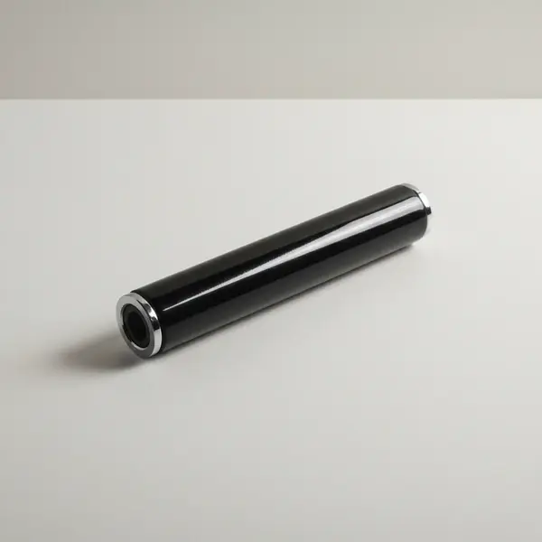 AllPoints Foodservice Parts & Supplies 221508