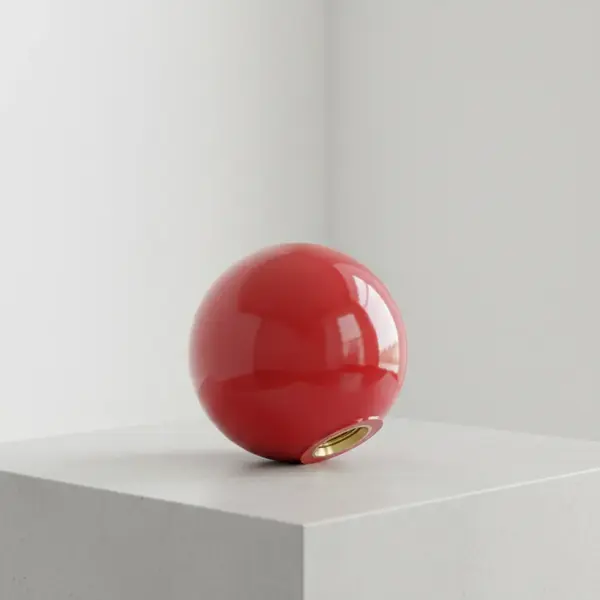 AllPoints Foodservice Parts & Supplies 221515