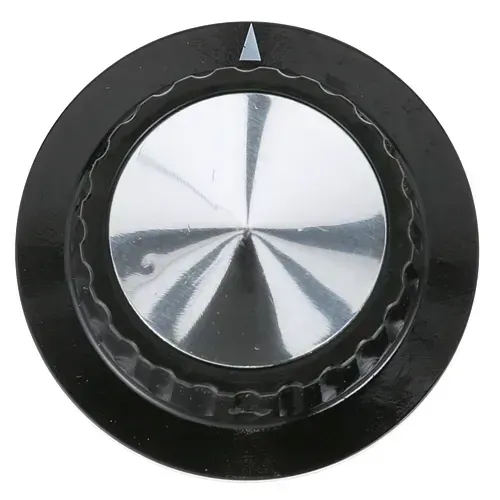 AllPoints Foodservice Parts & Supplies 22-1524